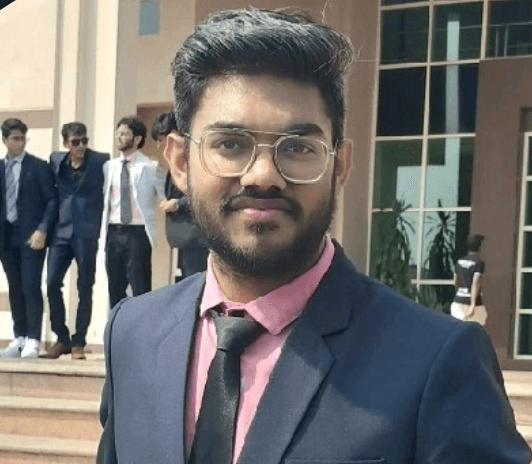 Rahul Joshi